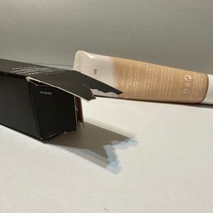 Fenty Beauty by Rihanna Pro Filt’r #170